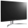 LG 27UL650-W 4K HDR - 524399 - zdjęcie 6